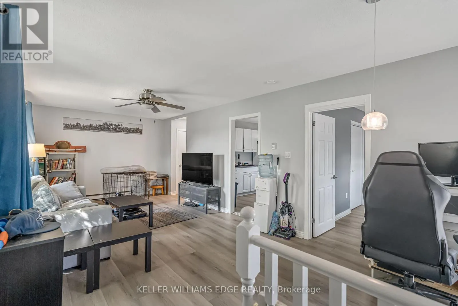161 COCHRANE ROAD