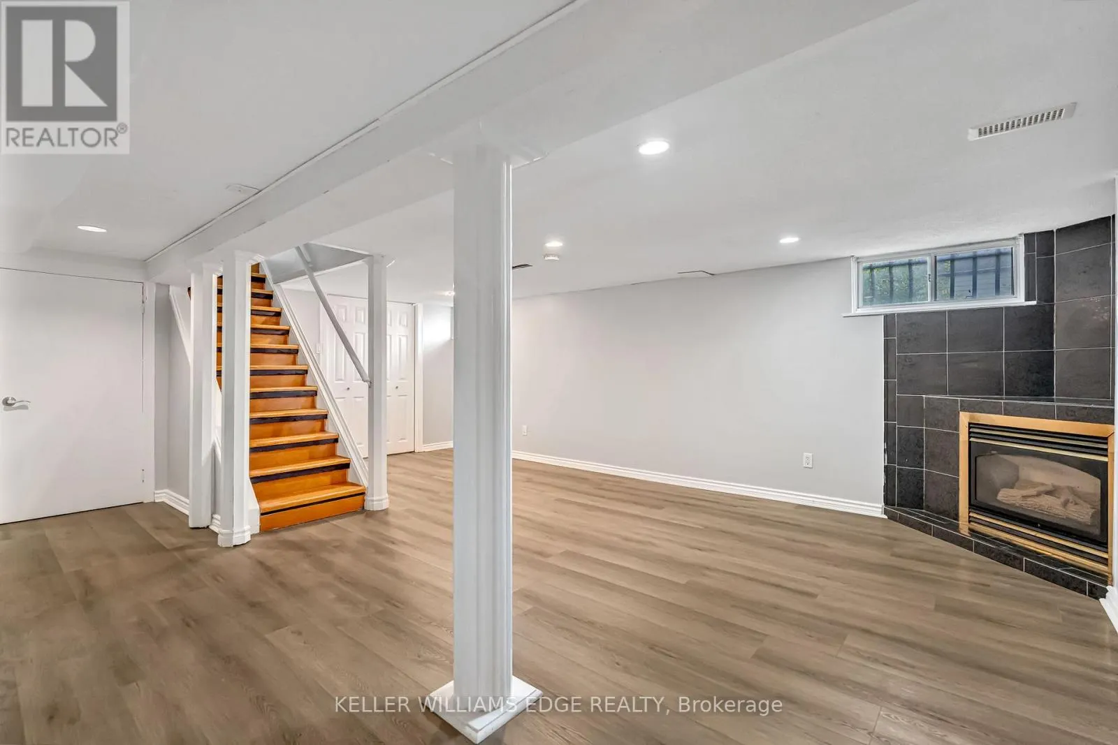 161 COCHRANE ROAD