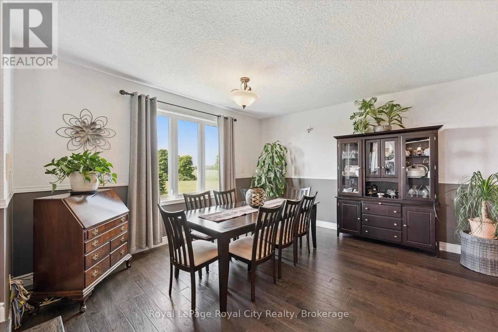 5072 WELLINGTON RD 32 ROAD