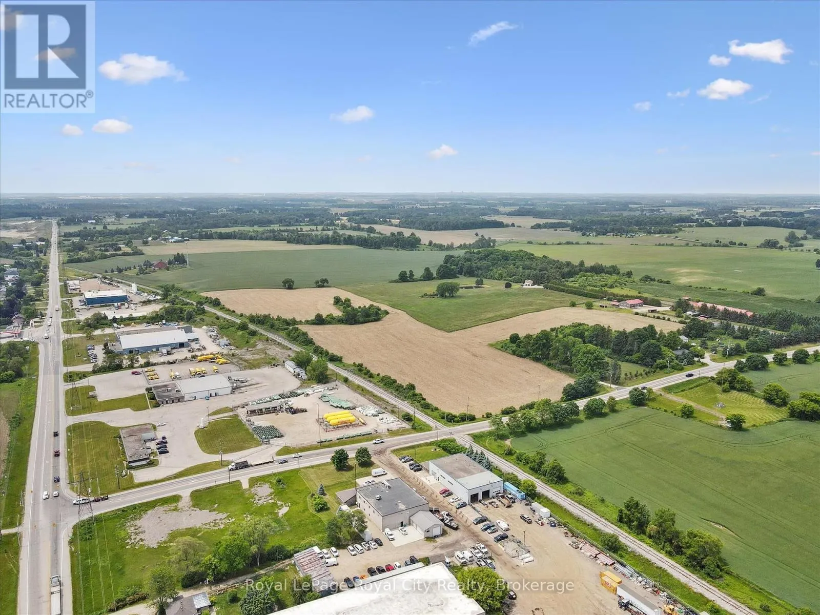 5072 WELLINGTON RD 32 ROAD