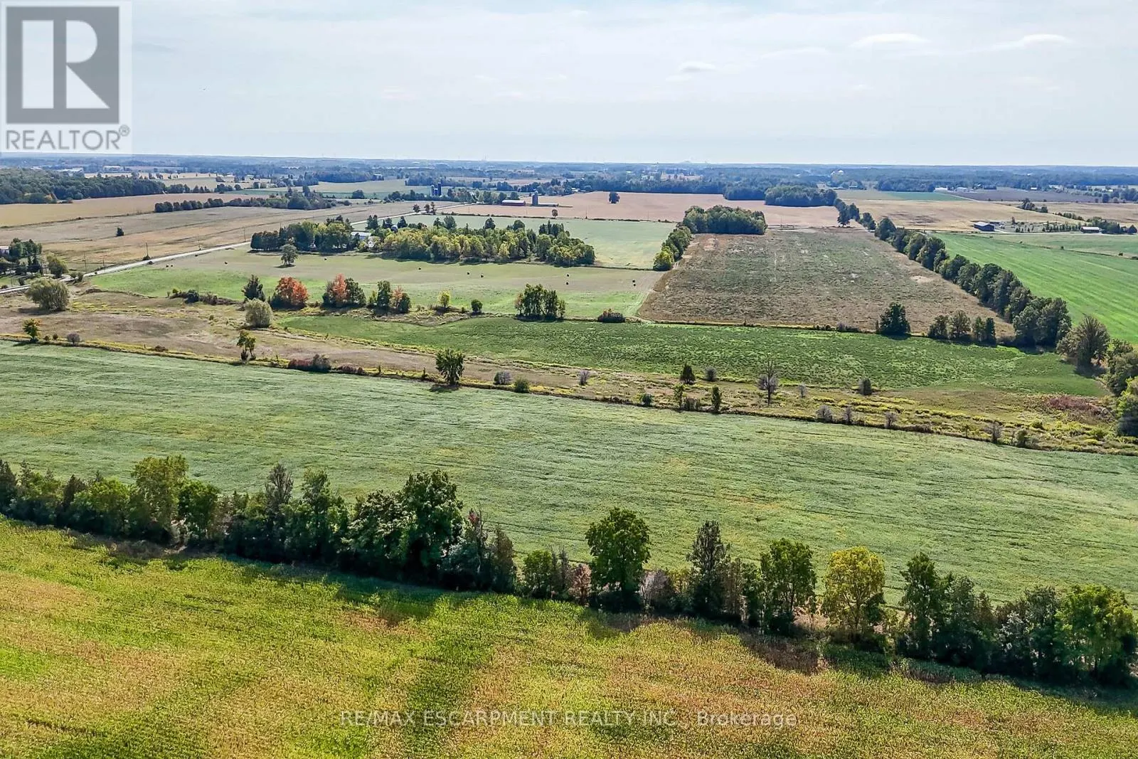 2429 COUNTY LINE