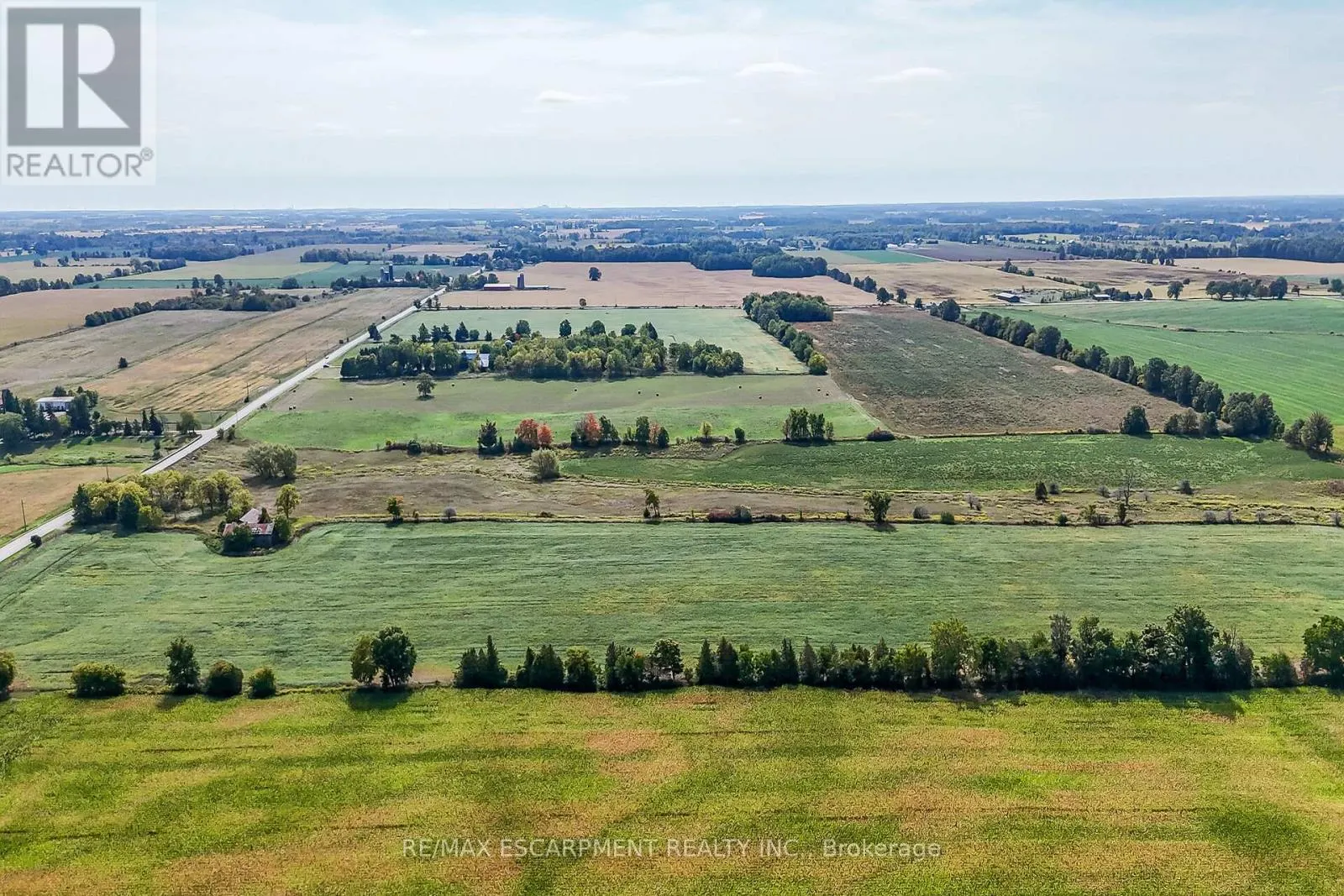 2429 COUNTY LINE