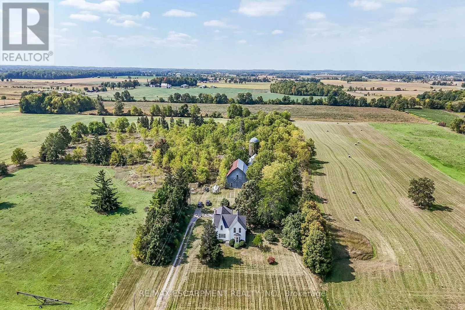 2429 COUNTY LINE