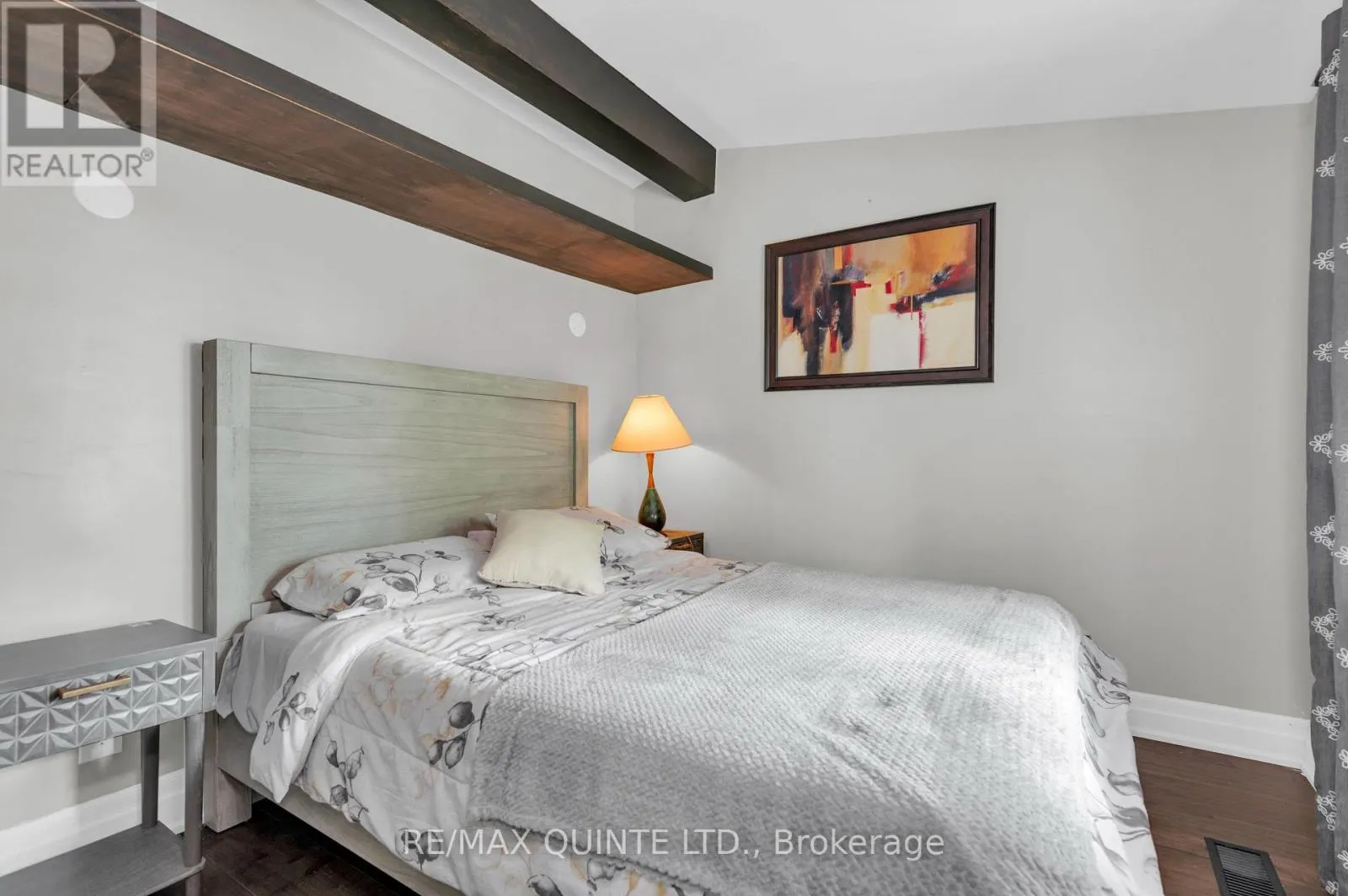 110 HICKORY BAY ROAD