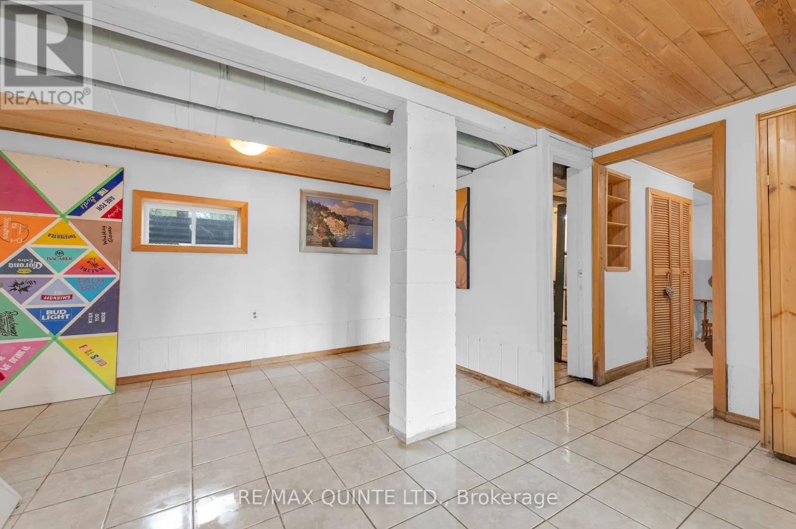 110 HICKORY BAY ROAD