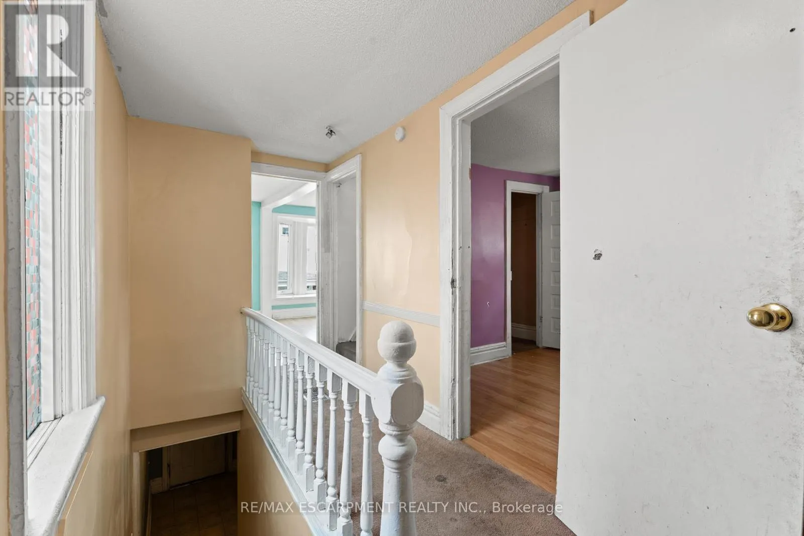 40 ROSEMONT AVENUE