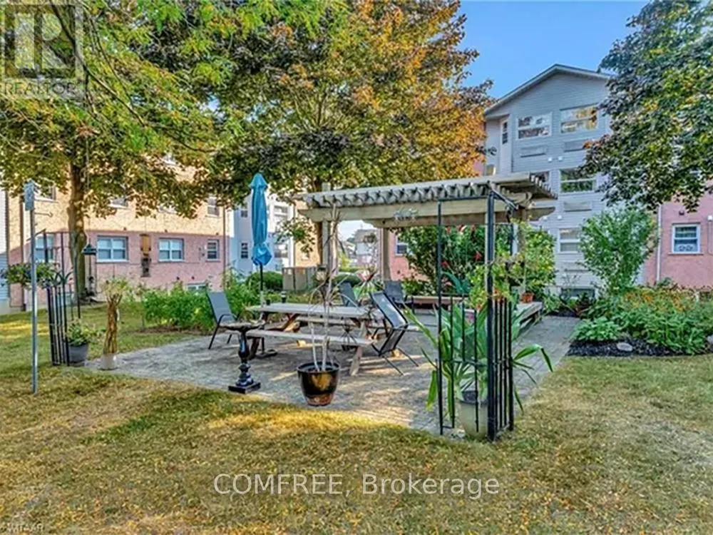 28 - 60 HIAWATHA ROAD