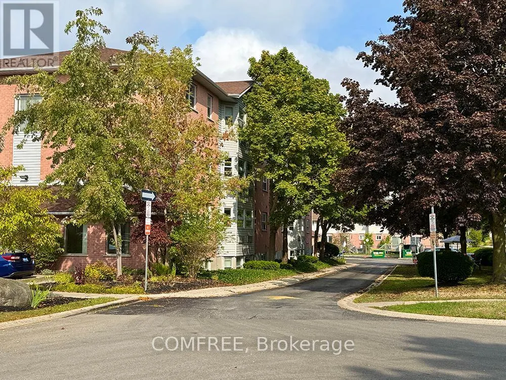28 - 60 HIAWATHA ROAD