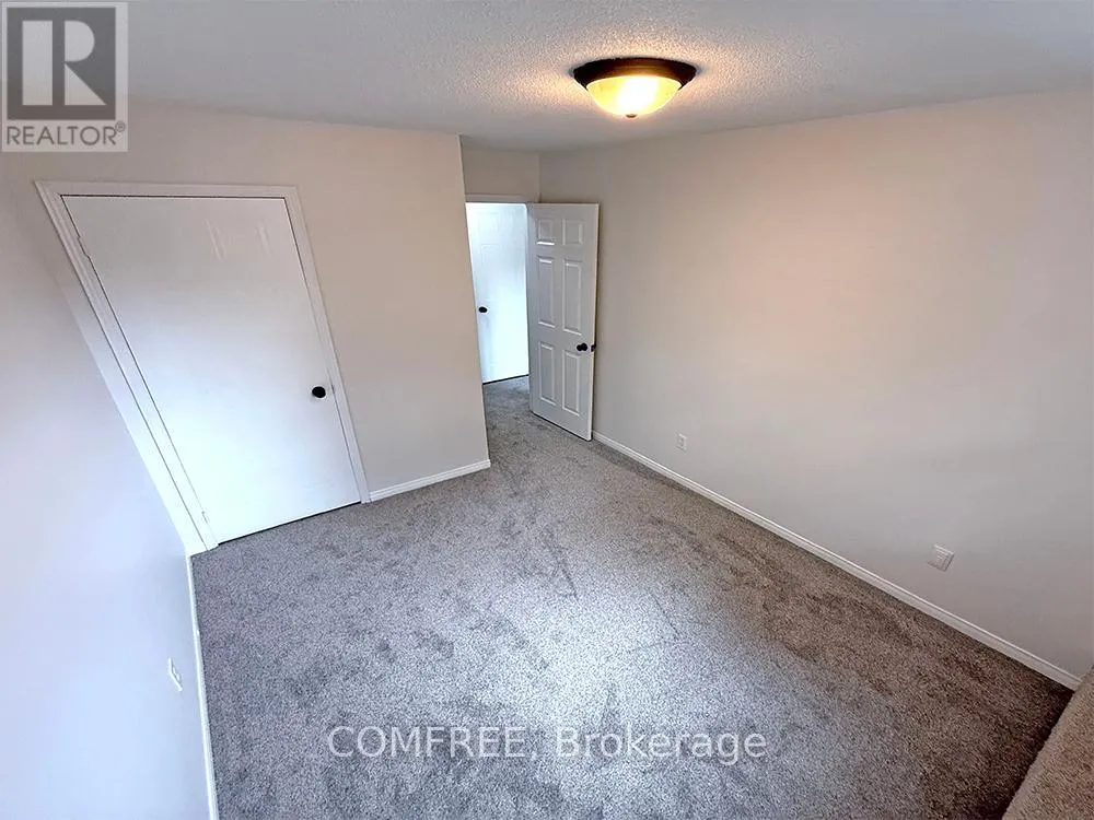 28 - 60 HIAWATHA ROAD