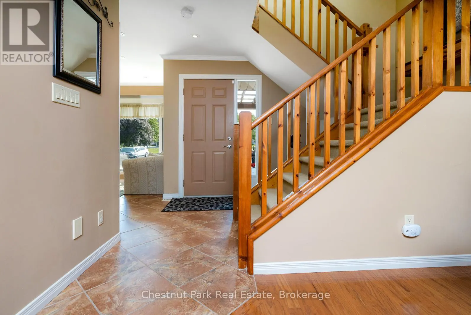 110 LAURIE'S COURT