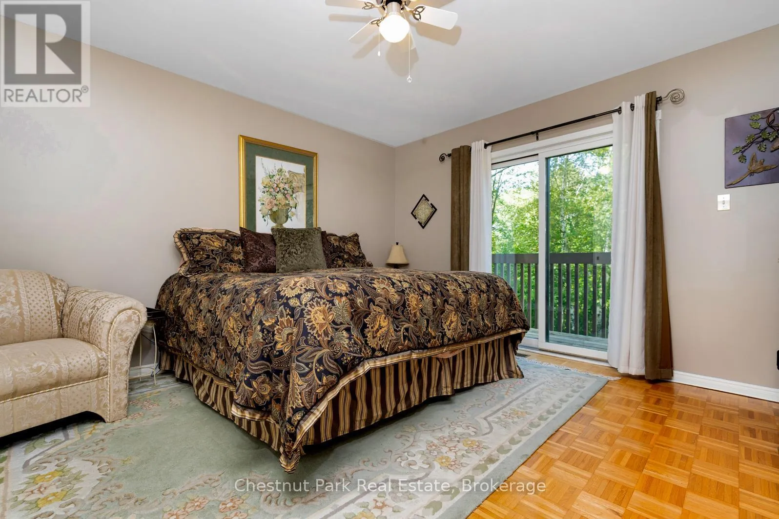 110 LAURIE'S COURT