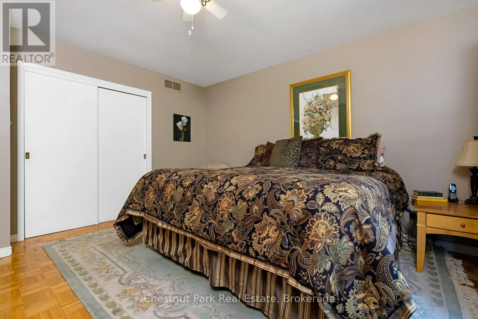110 LAURIE'S COURT