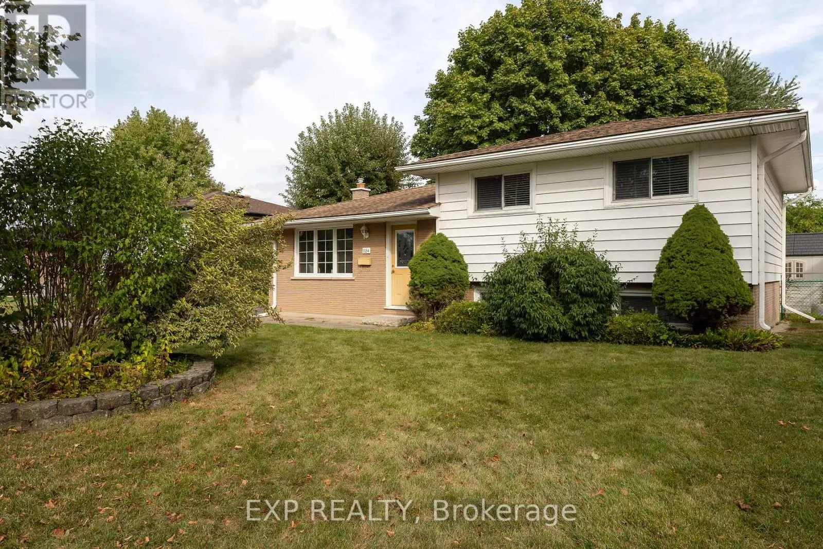1184 ADDISON DRIVE