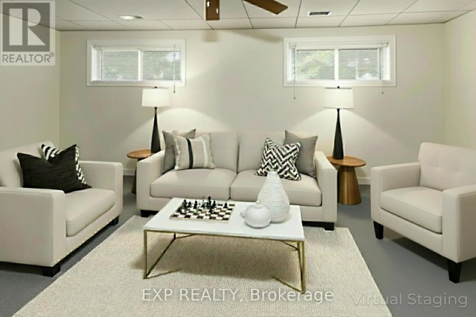 1184 ADDISON DRIVE