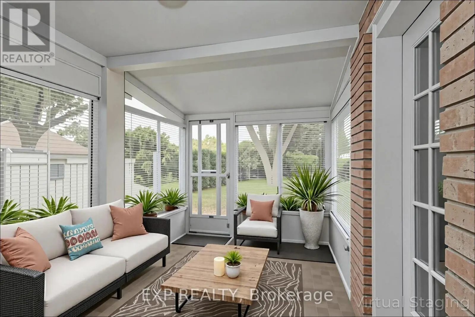 1184 ADDISON DRIVE