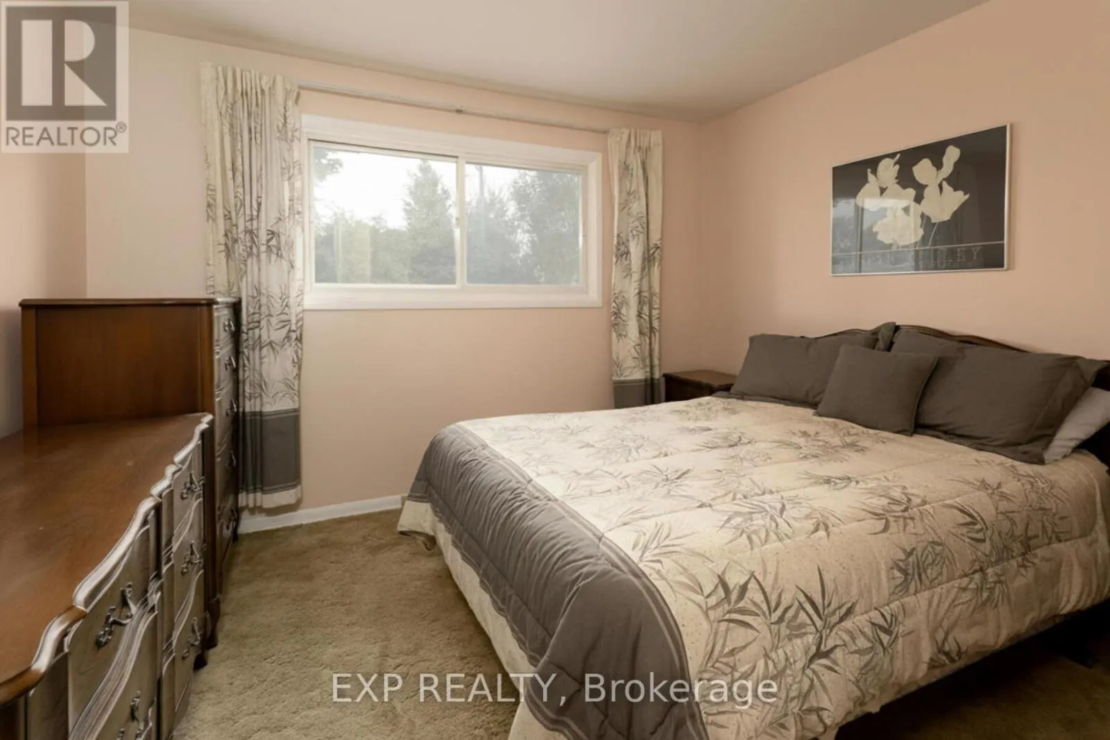 1184 ADDISON DRIVE
