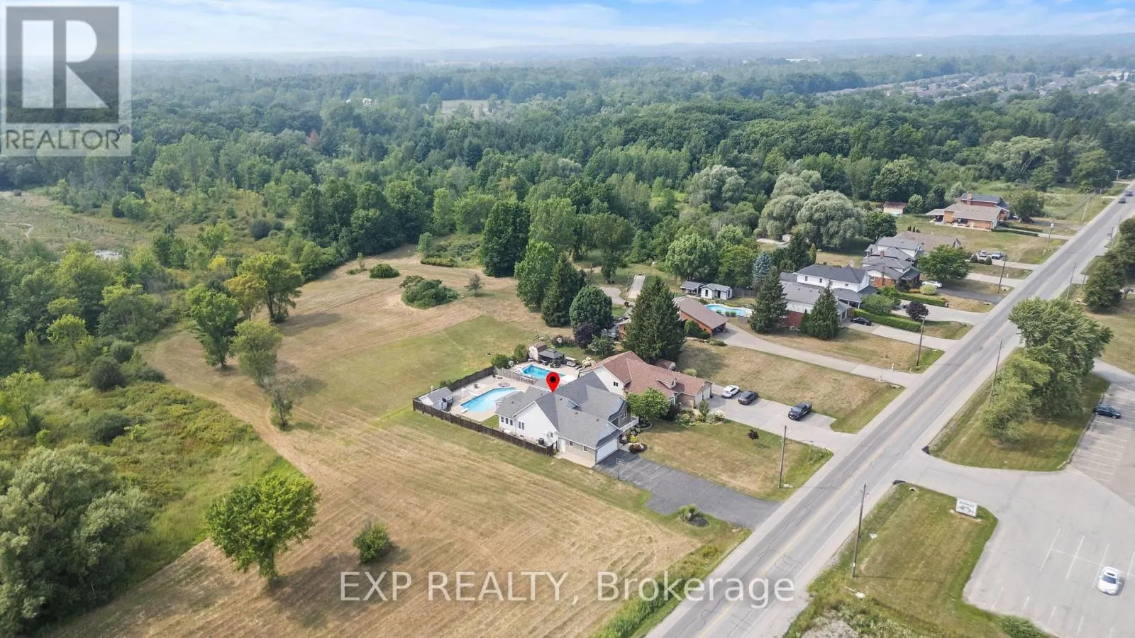 353 SOUTH PELHAM ROAD