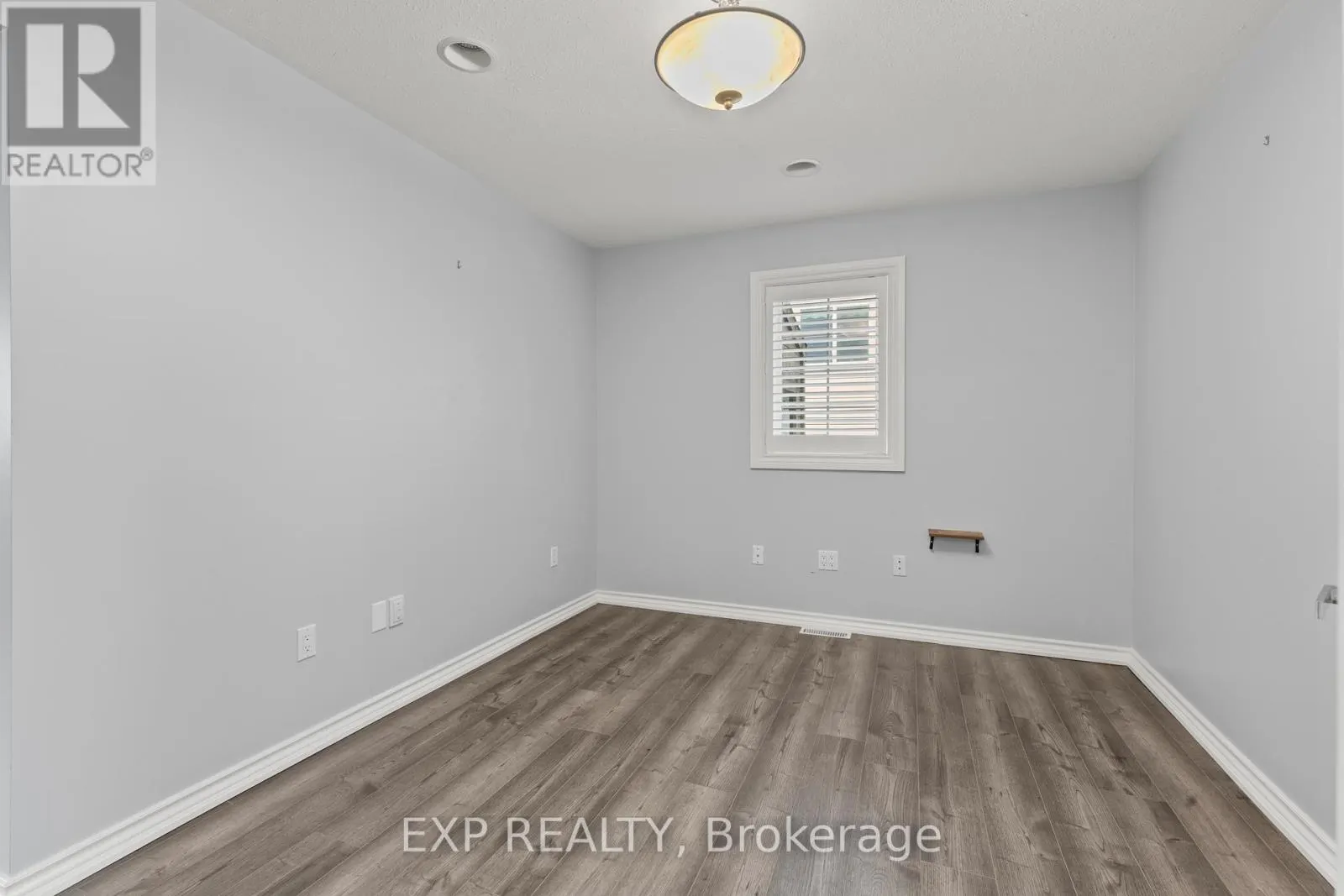 353 SOUTH PELHAM ROAD