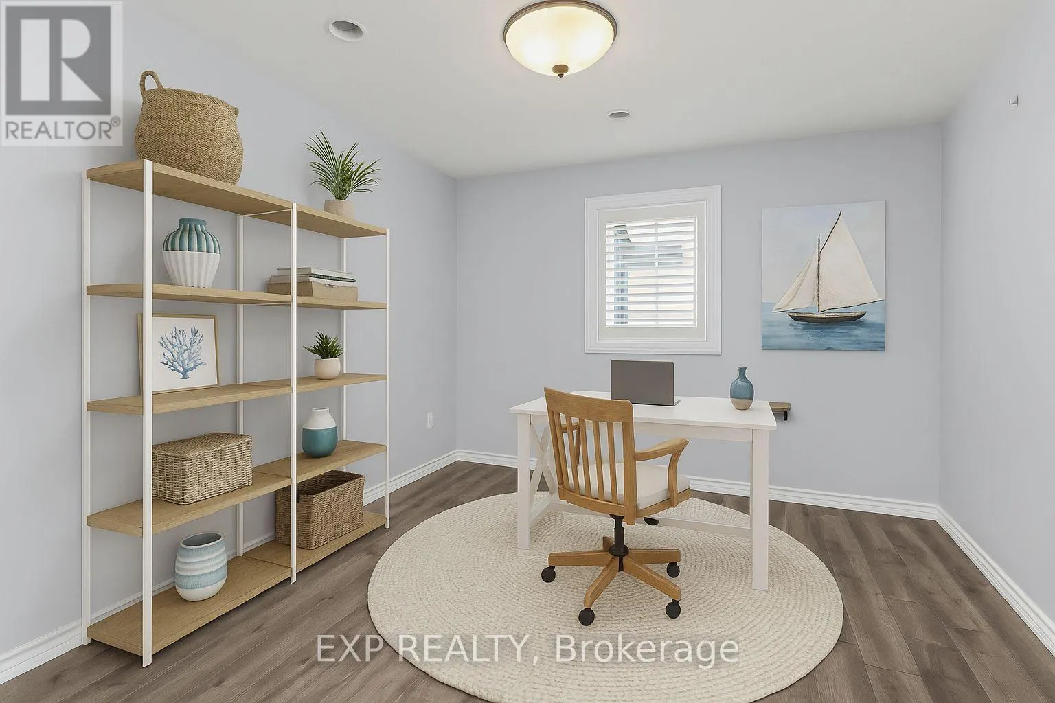 353 SOUTH PELHAM ROAD
