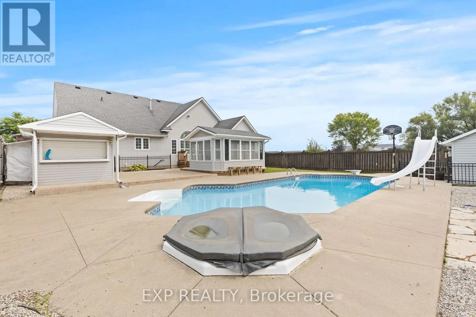 353 SOUTH PELHAM ROAD