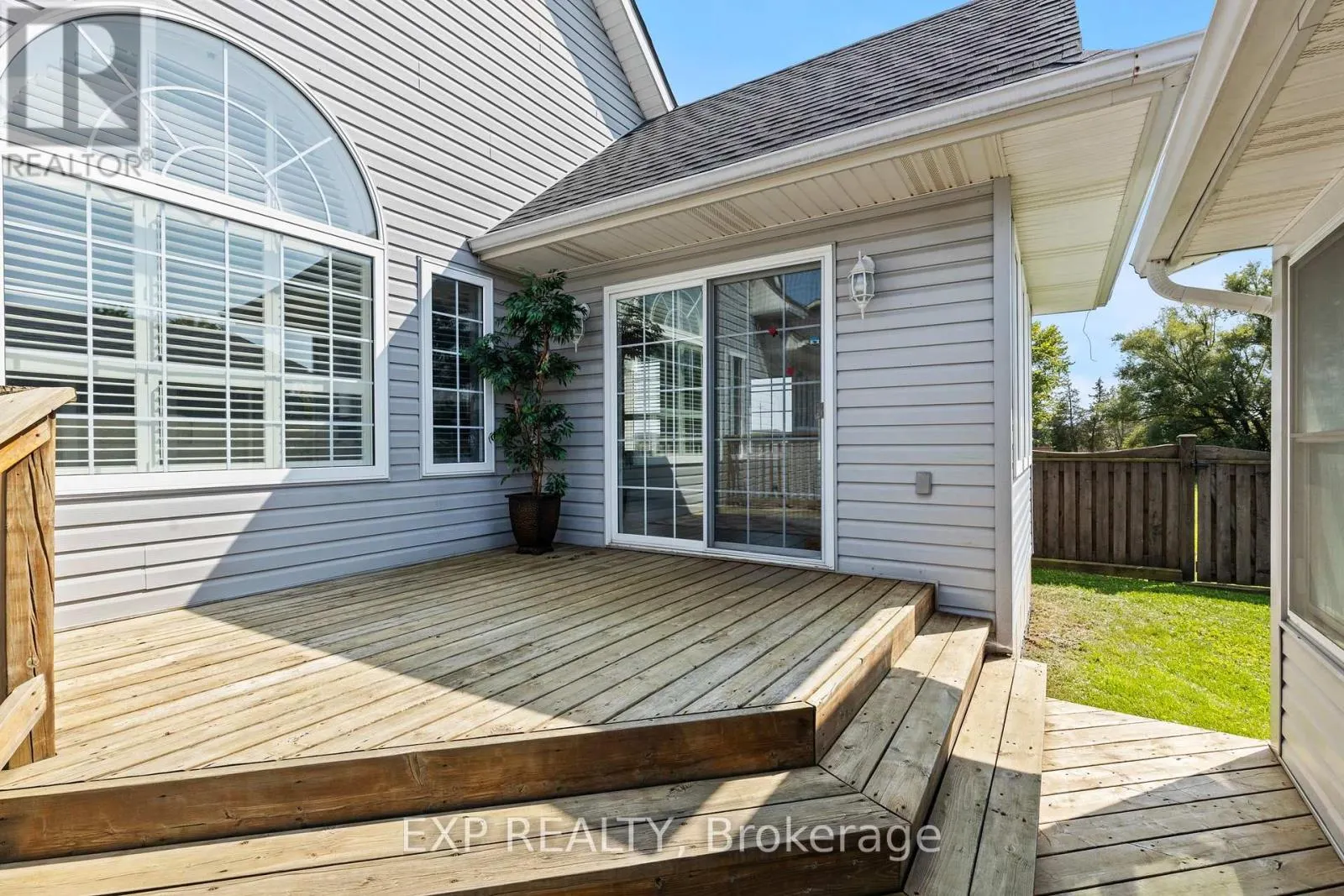 353 SOUTH PELHAM ROAD
