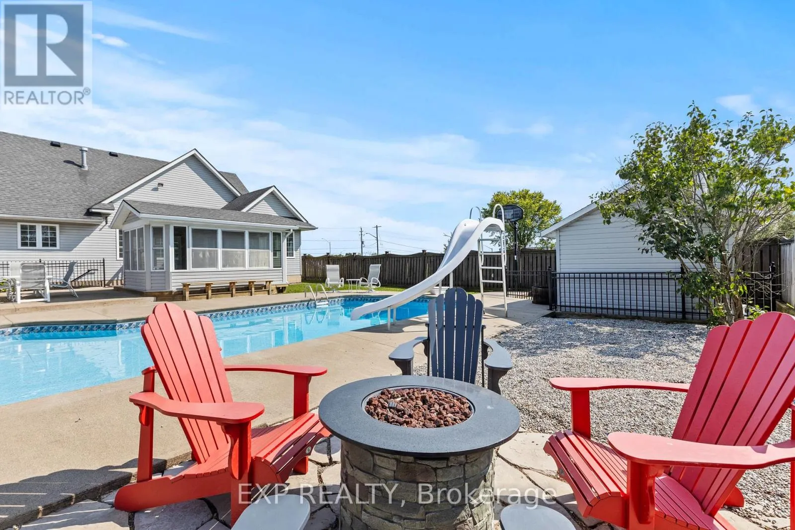 353 SOUTH PELHAM ROAD