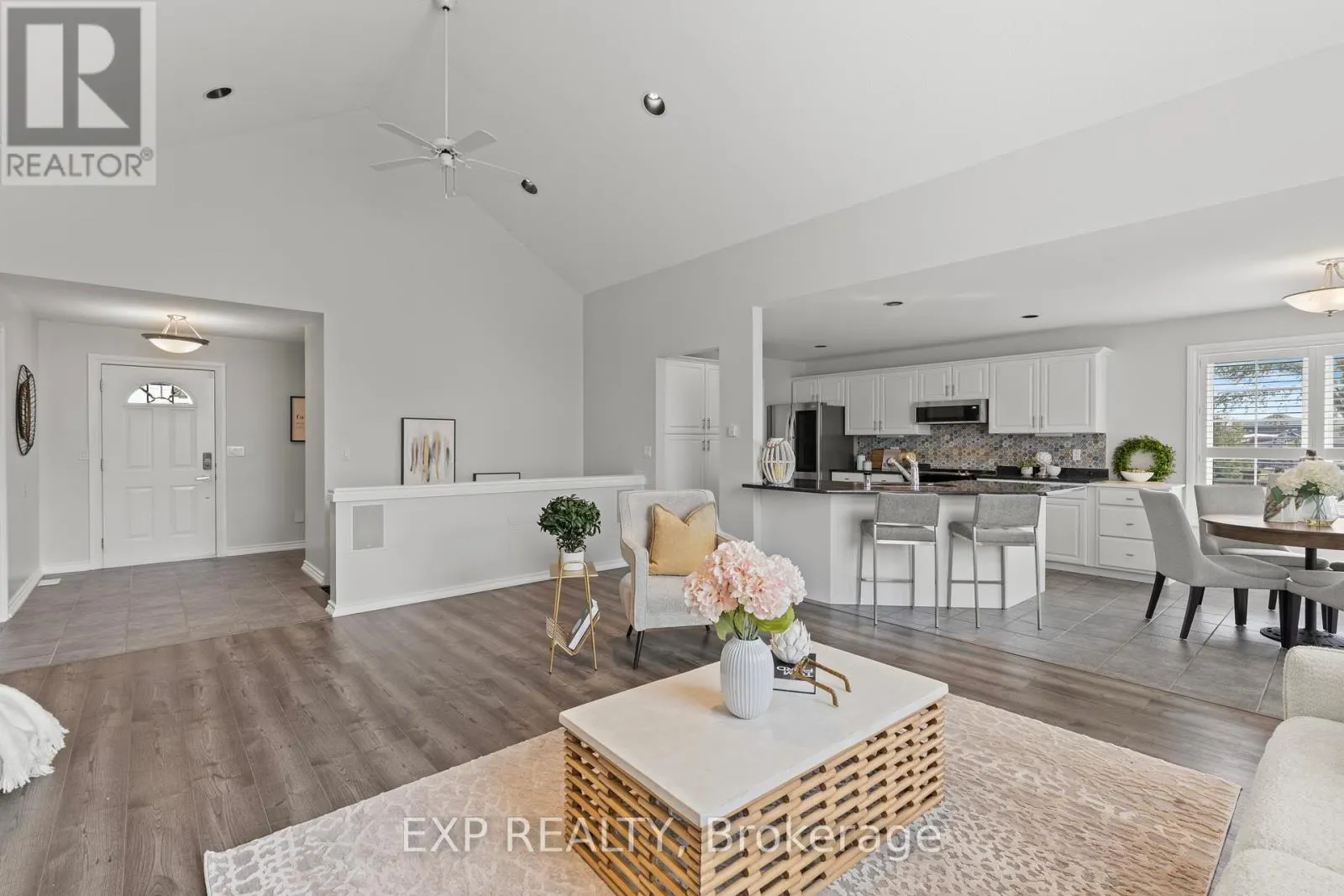 353 SOUTH PELHAM ROAD