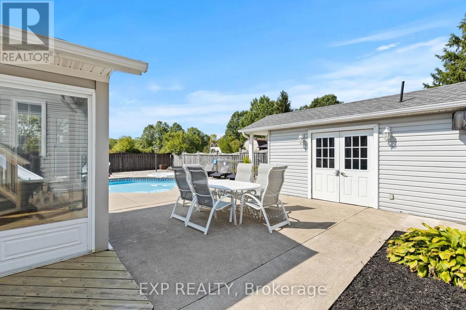 353 SOUTH PELHAM ROAD