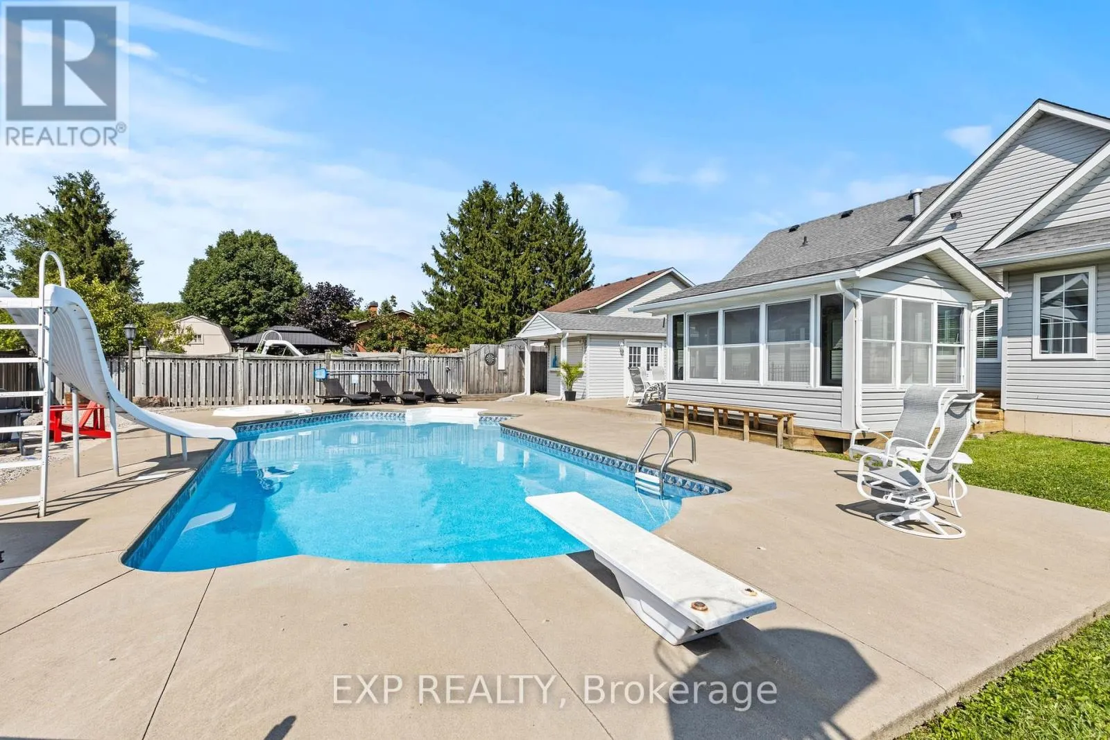 353 SOUTH PELHAM ROAD
