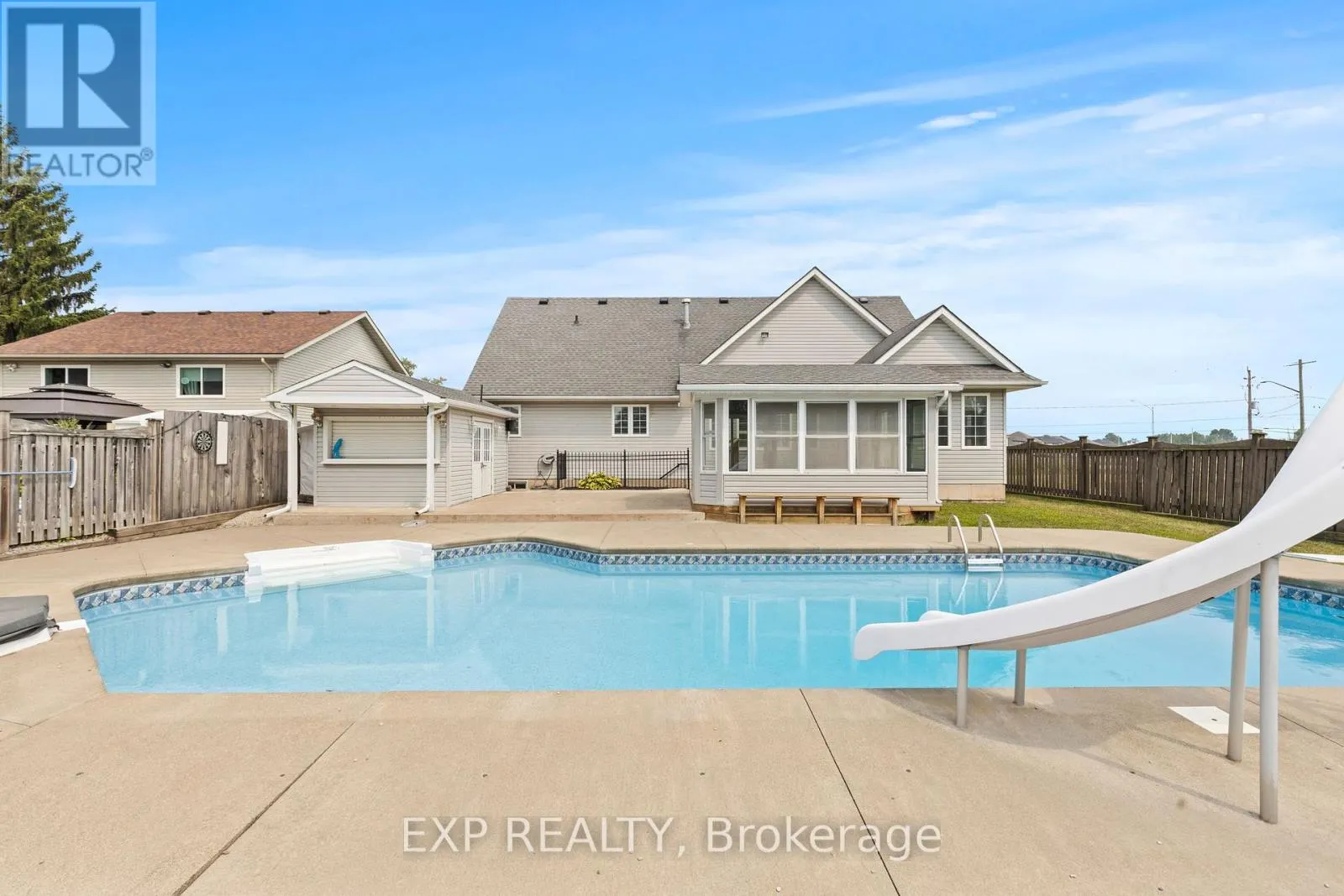 353 SOUTH PELHAM ROAD