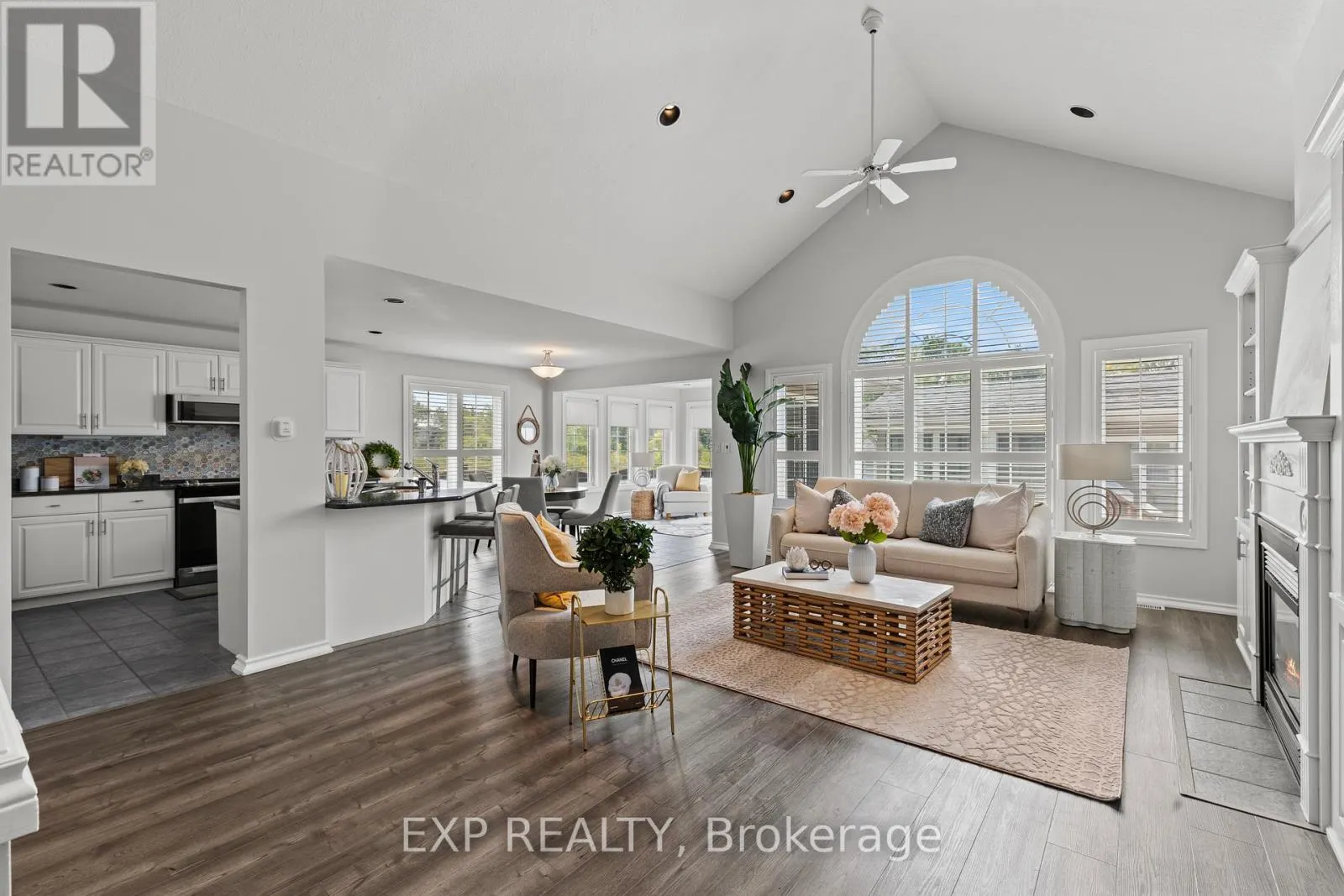 353 SOUTH PELHAM ROAD