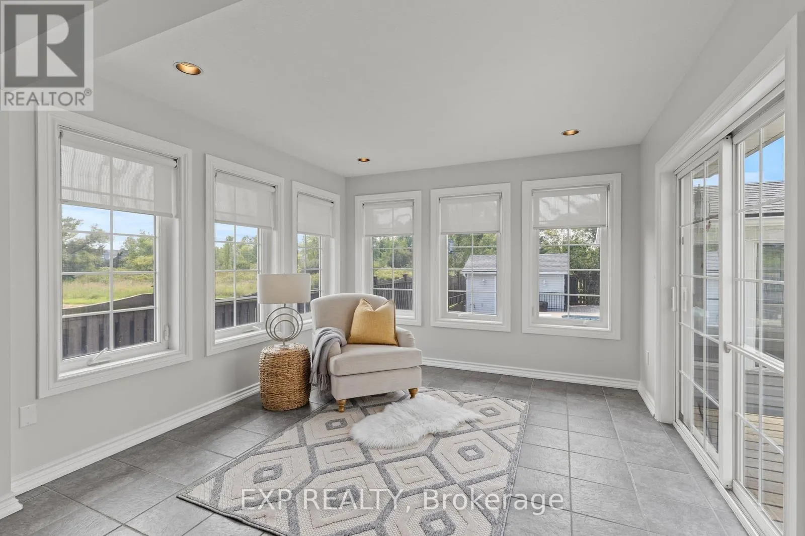 353 SOUTH PELHAM ROAD