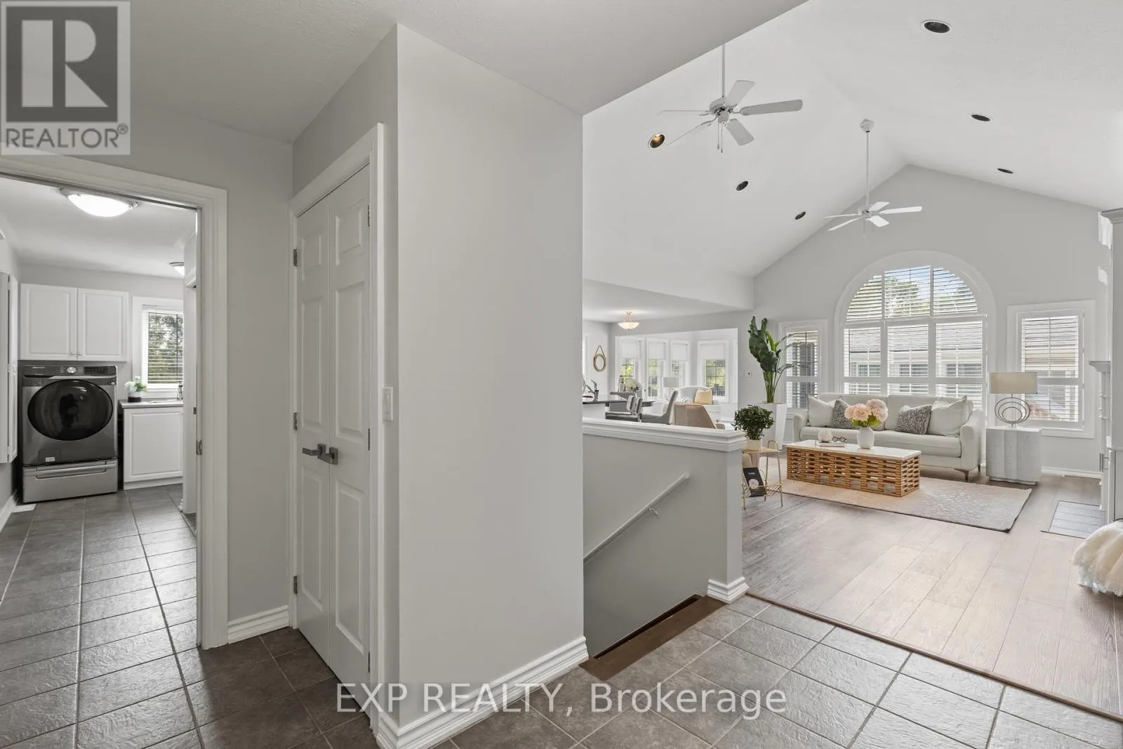353 SOUTH PELHAM ROAD