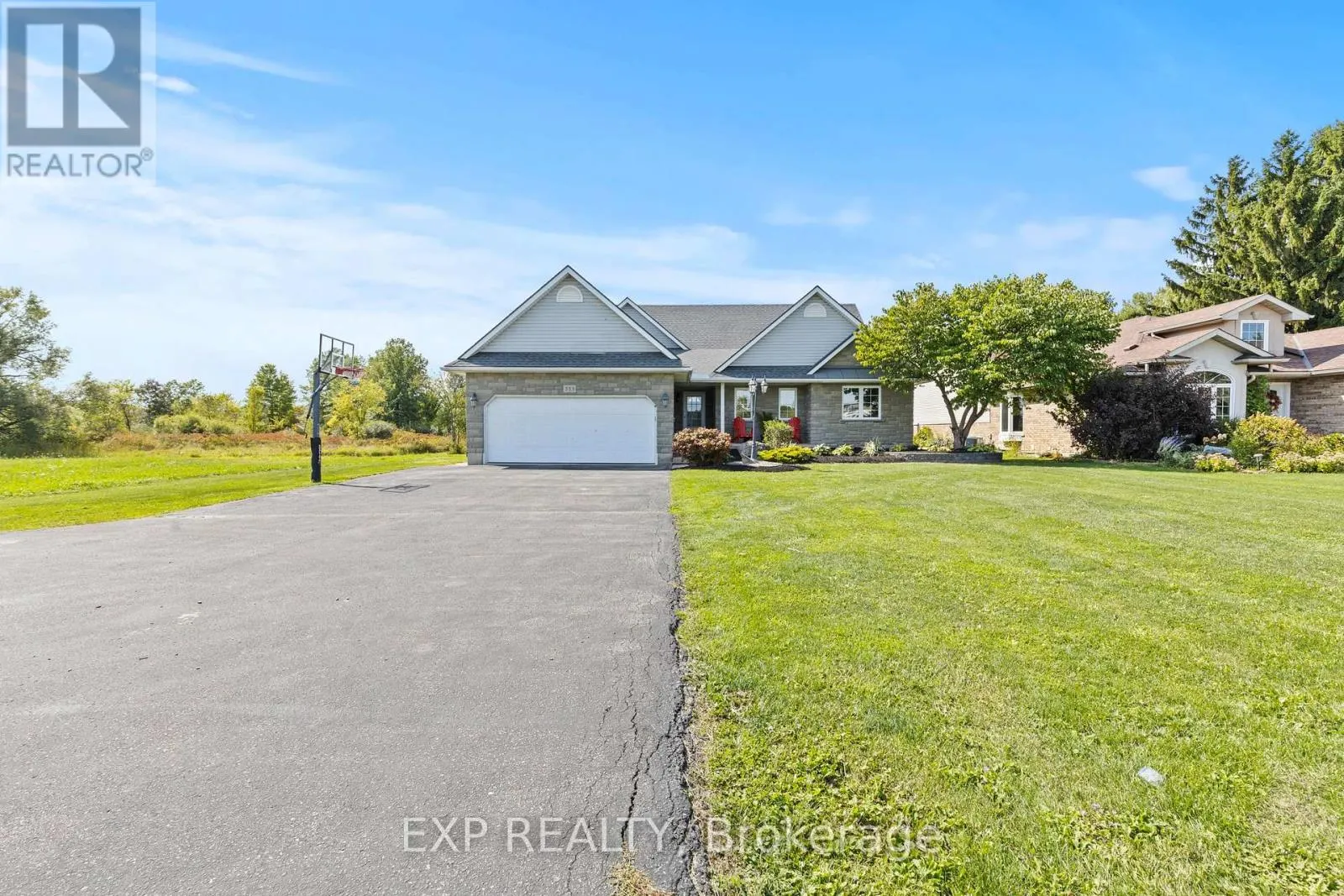 353 SOUTH PELHAM ROAD