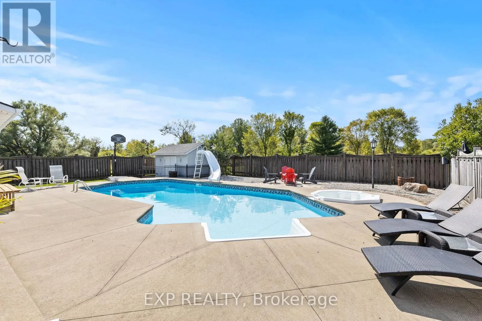 353 SOUTH PELHAM ROAD