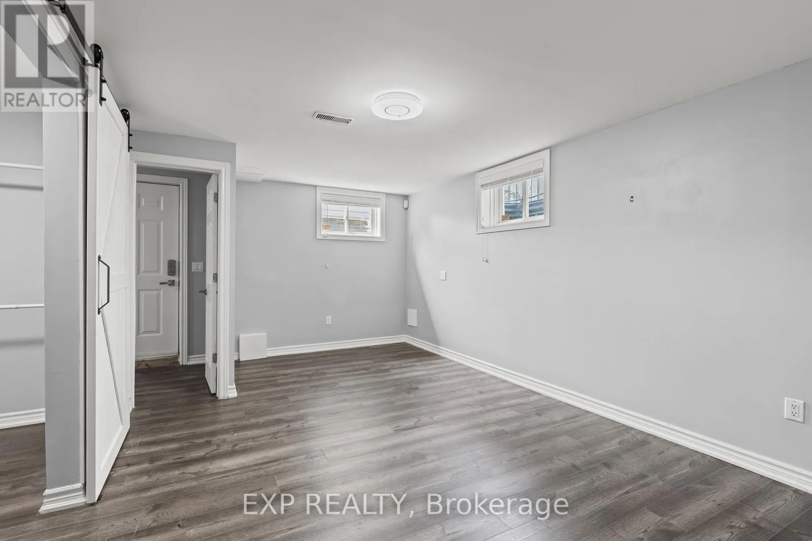 353 SOUTH PELHAM ROAD