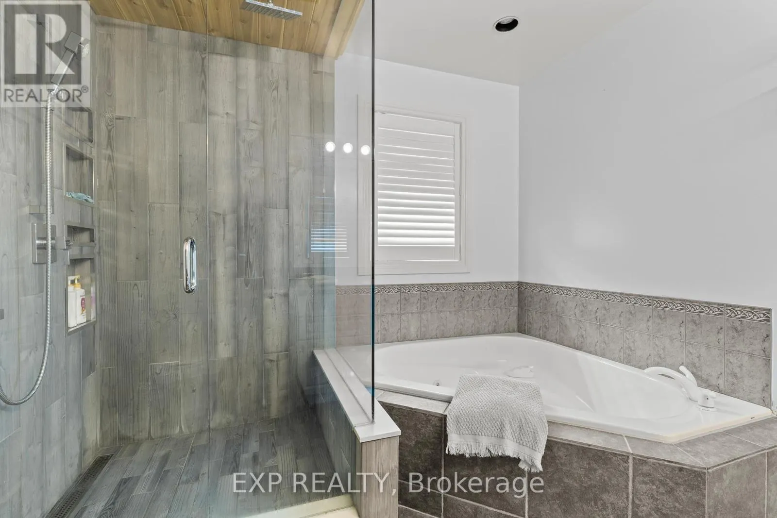 353 SOUTH PELHAM ROAD