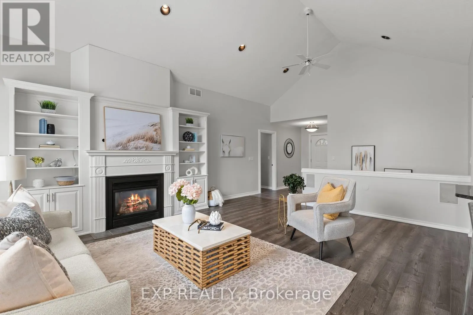 353 SOUTH PELHAM ROAD