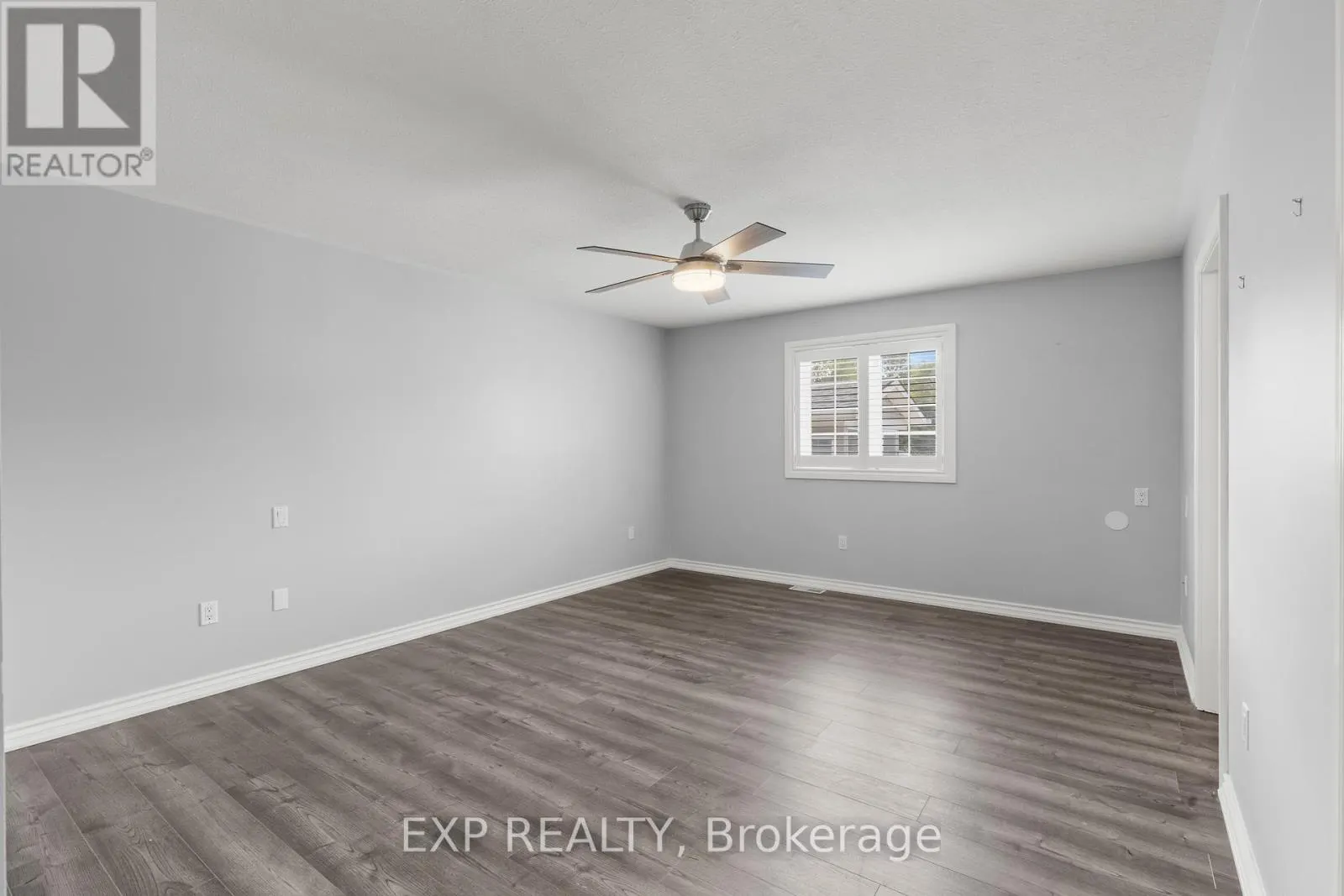 353 SOUTH PELHAM ROAD