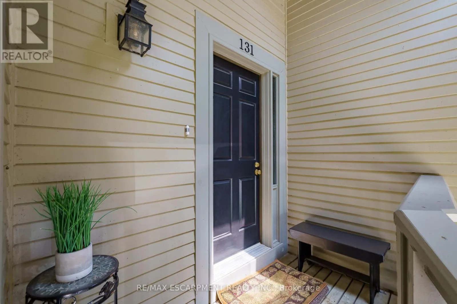 1 - 131 GRANDVIEW HILLTOP DRIVE