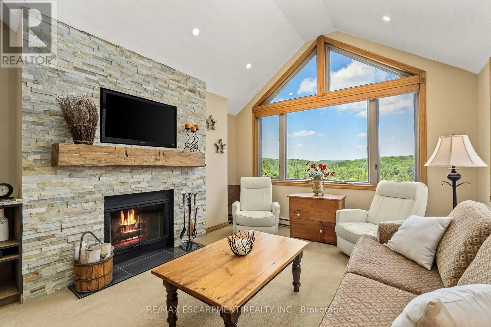 1 - 131 GRANDVIEW HILLTOP DRIVE