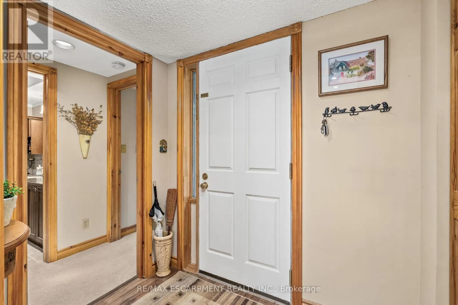 1 - 131 GRANDVIEW HILLTOP DRIVE