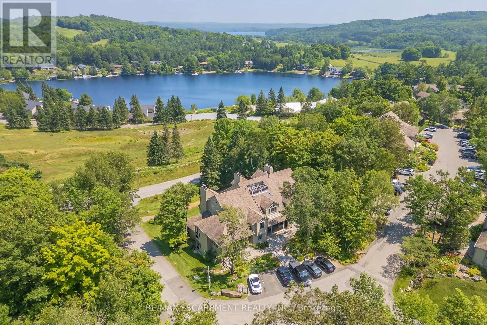 1 - 131 GRANDVIEW HILLTOP DRIVE