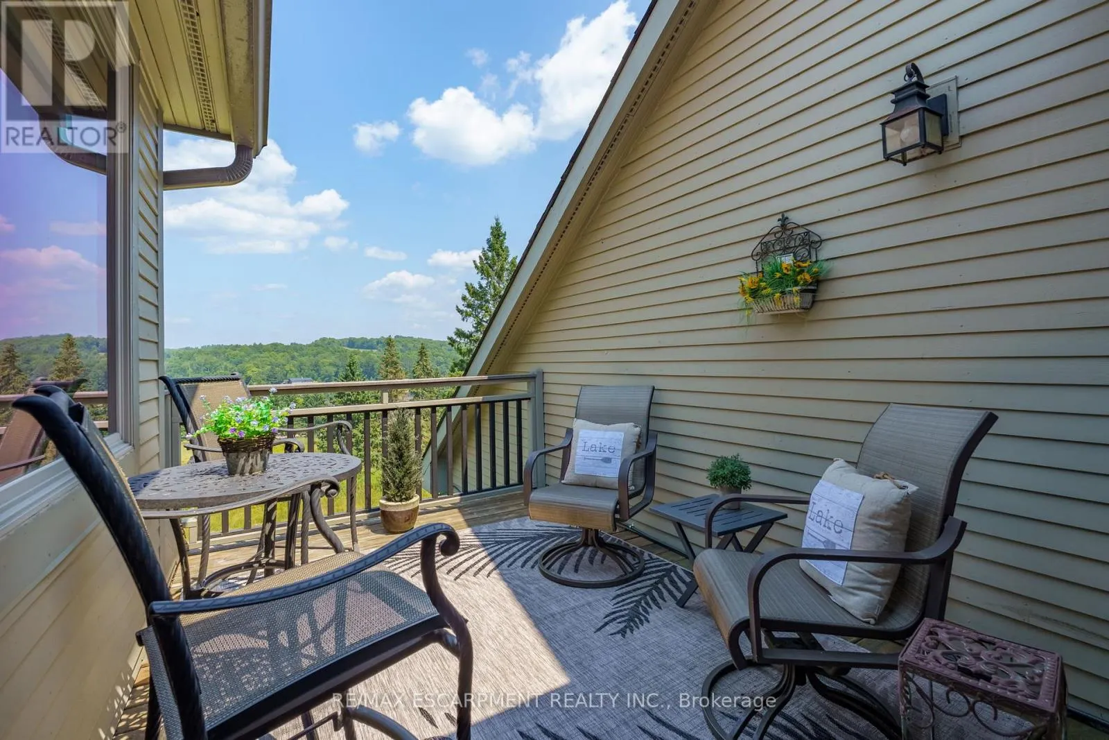 1 - 131 GRANDVIEW HILLTOP DRIVE