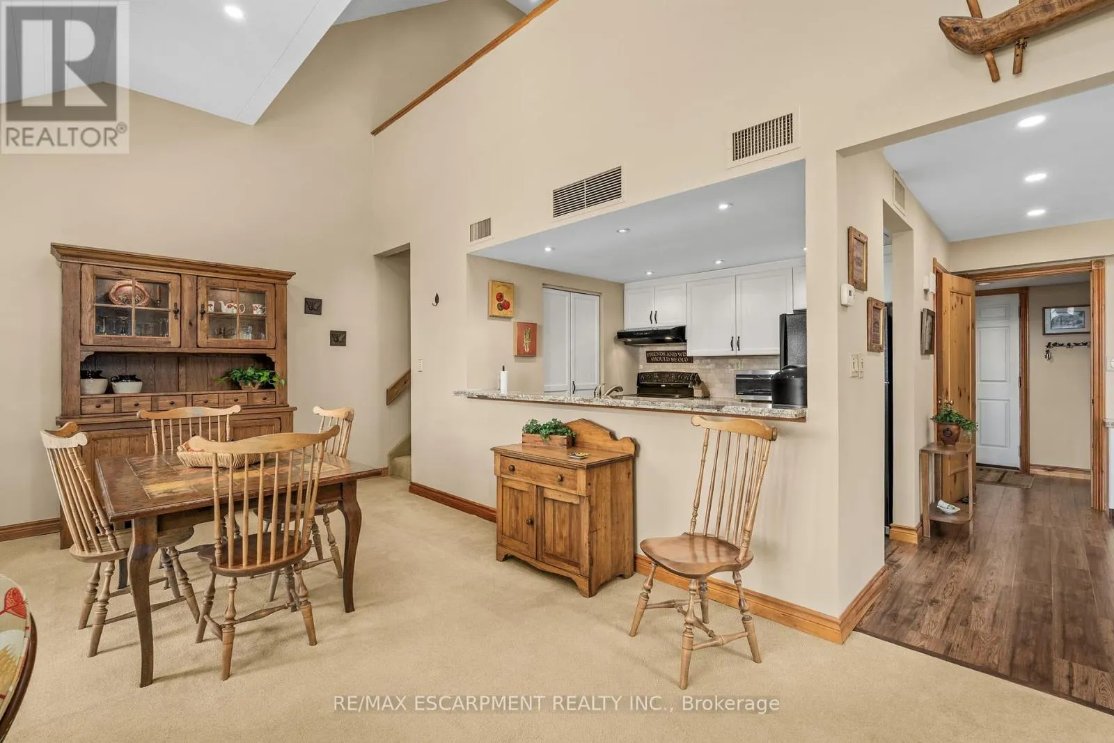1 - 131 GRANDVIEW HILLTOP DRIVE