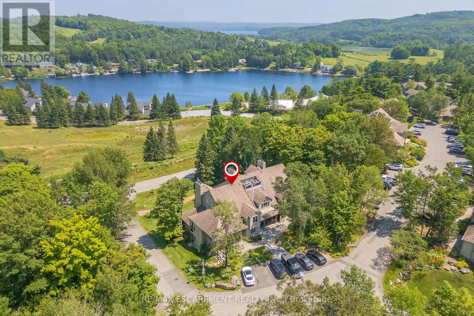 1 - 131 GRANDVIEW HILLTOP DRIVE