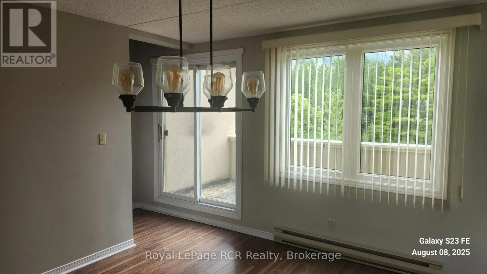 220 - 107 WINTERGREEN PLACE, #220
