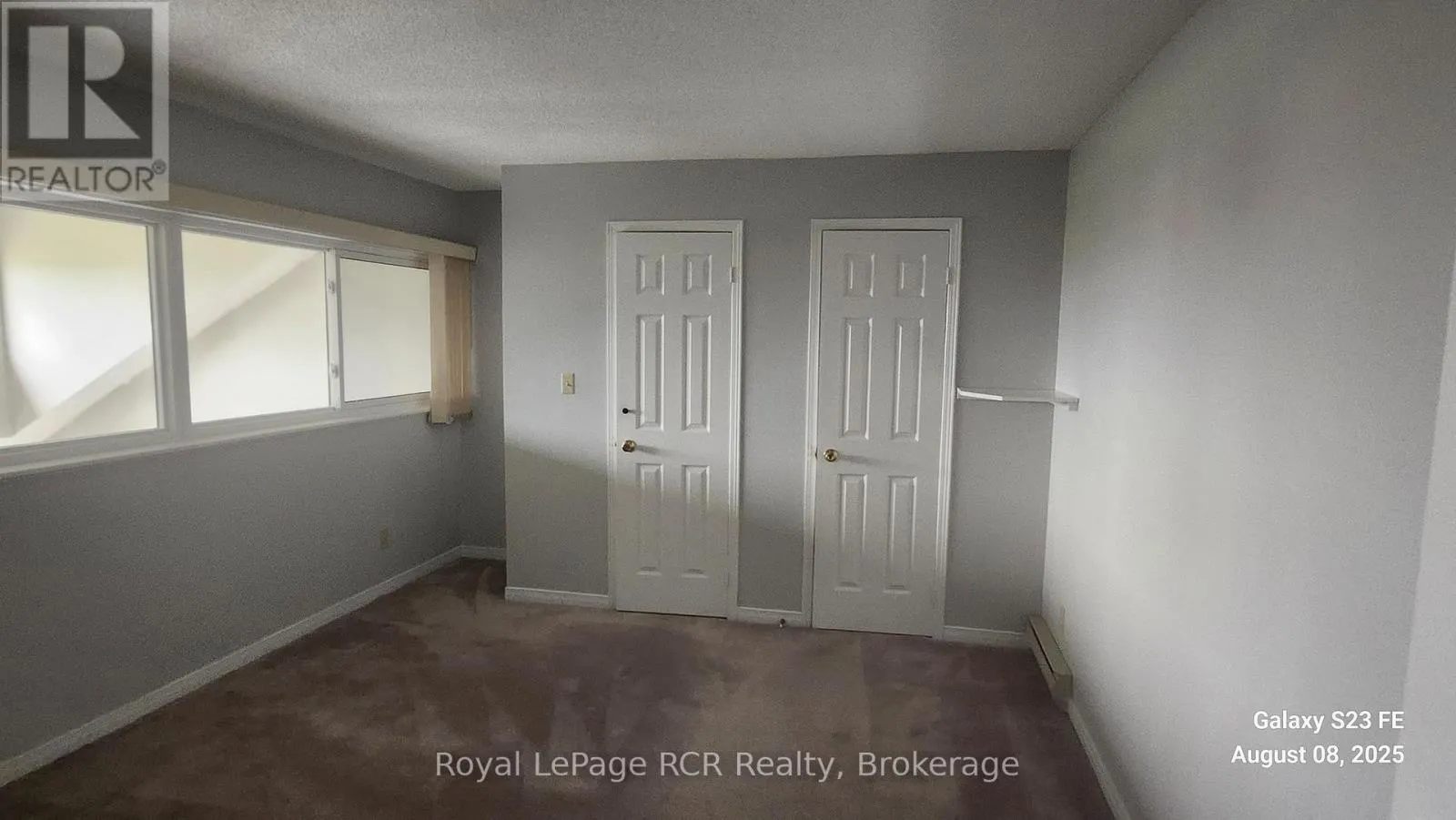 220 - 107 WINTERGREEN PLACE, #220