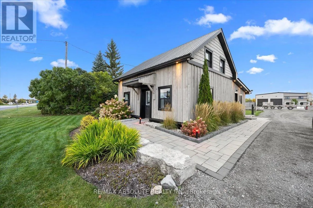 2702 CARP ROAD