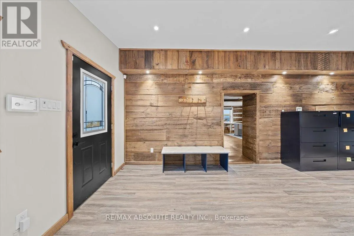 2702 CARP ROAD